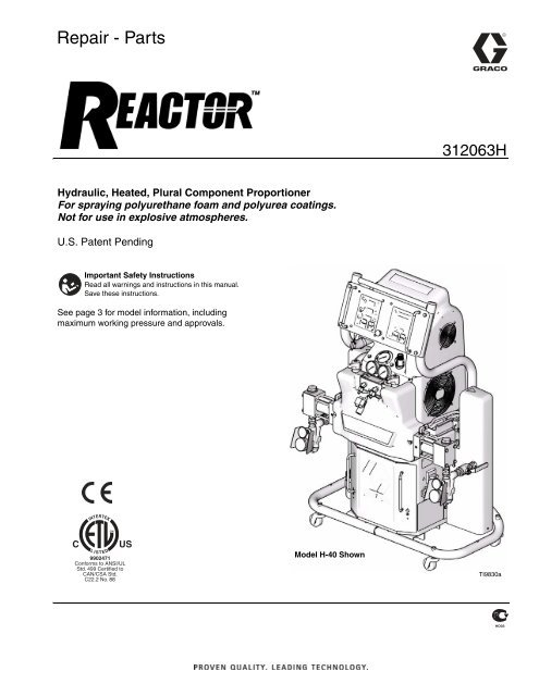 reaktor 5 manual